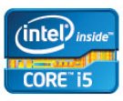 p\R obp[c Intel Core i5