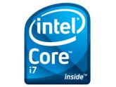 p\R obp[c Intel Core i7