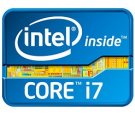 パソコン ＰＣパーツ Intel Core i7