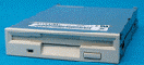 �o�b�p�[�c FDD �t���b�s�[�f�B�X�N