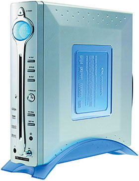 �p�\�R�� �o�b�p�[�c �c�u�c�v���C���[ D900SX