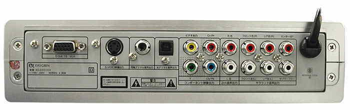 �p�\�R�� �o�b�p�[�c �c�u�c�v���C���[ D900SX