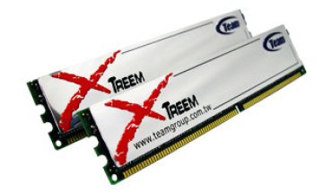 DDR2 DDR2 1300 PC2 10400 Ή  p\R obp[c