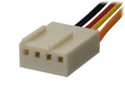 PWMΉt@w̕ PWMx DFS9225/DFS1225/V[Y p\R obp[c