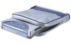 パソコン PCパーツ GREEN HOUSE DISPY24