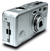 パソコン PCパーツ GREEN HOUSE DISPY24