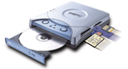 パソコン PCパーツ GREEN HOUSE DISPY24