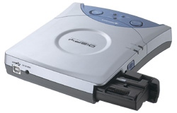 パソコン PCパーツ GREEN HOUSE DISPY24