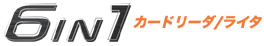 パソコン PCパーツ GREEN HOUSE DISPY24