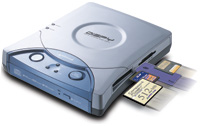 パソコン PCパーツ GREEN HOUSE DISPY24