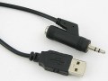 パソコン ＰＣパーツ マウス DN-SPVIM-R  DN-SPVIM-BK