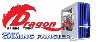 パソコン PCパーツ PCケース ThearmalRock Dragon
