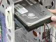 パソコン PCパーツ PCケース ThearmalRock Dragon