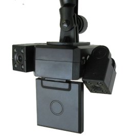 p\R J2ڃhCuR[_[ DRSD-2C360