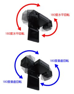 p\R J2ڃhCuR[_[ DRSD-2C360