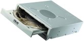 DVD�}R/RW �h���C�u ATAPI ����