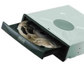 DVD�}R/RW �h���C�u ATAPI ����