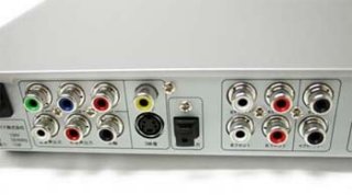 p\R obp[c DivXΉ DVDvC[ DV501X DV-370X