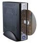 DVDプレイヤー DivX 対応 リージョンフリー ADV-023 パソコン PCパーツ