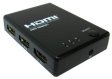 パソコン ＰＣパーツ HDMI切替器 DIBO-HDMI301