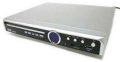 パソコン PCパーツ DivX対応 DVDプレイヤー DV501X