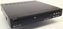 パソコン PCパーツ DVDプレイヤー EG-D2300