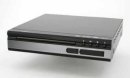 パソコン ＰＣパーツ DivX対応 DVDプレイヤー EG-D3000SD