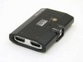 パソコン PCパーツ HDMIセレクター EG-HDMI201