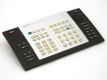 パソコン PCパーツ 学習リモコン EG-LR21D