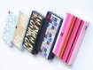 パソコン PCパーツ Nintendo DS Lite 用 カスタムプロテクションフィルム EIDCFシリーズ
