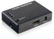 パソコン PCパーツ HDMI切替器 HDMI1331C