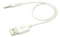パソコン PCパーツ iPod shuffle 2nd専用シンク&チャージケーブル IPSSC
