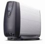 パソコン PCパーツ メディアプレイヤーケース NV-HV355