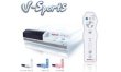 パソコン PCパーツ 次世代ゲーム機 V-Sports VX-002/Wシリーズ