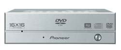 p\R obp[c Pioneer(pCIjA) DVR-A08-J DVD-R