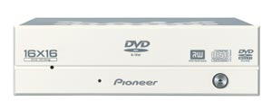 p\R obp[c Pioneer(pCIjA) DVR-A08-J DVD-R