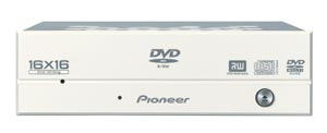 �p�\�R�� �o�b�p�[�c Pioneer(�p�C�I�j�A) DVR-A09-J DVD-R
