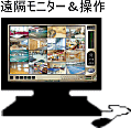 パソコン ＰＣパーツ 防犯監視カメラ ホームセキュリティー DVR-8168H