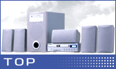 p\R obp[c z[VA^[VXe GREEN HOUSE GH-DVT8200-S