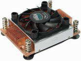 �p�\�R�� �o�b�p�[�c CPU�N�[���[ 