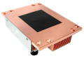 �p�\�R�� �o�b�p�[�c CPU�N�[���[ 