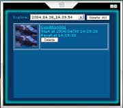 �p�\�R�� �o�b�p�[�c �O���t�C�b�N�J�[�h ASUS EAX850XT�V���[�Y