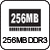 �p�\�R�� �o�b�p�[�c �O���t�C�b�N�J�[�h ASUS EAX850XT�V���[�Y