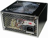�p�\�R�� �o�b�p�[�c ATX�d��