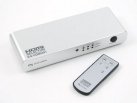 �p�\�R�� �o�b�p�[�c HDMI�Z���N�^�[ EG-HDMI301