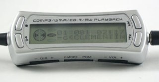�p�\�R�� �o�b�p�[�c �|�[�^�u��CD�v���C���[ EG-CD990W