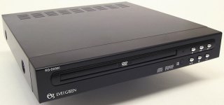 パソコン ＰＣパーツ DVDプレイヤー EG-D2340X