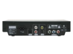 パソコン ＰＣパーツ DVDプレイヤー EG-D2340X