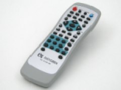 パソコン ＰＣパーツ DVDプレイヤー EG-D2340X