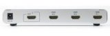 p\R obp[c HDMIZN^[ EG-HDMI500